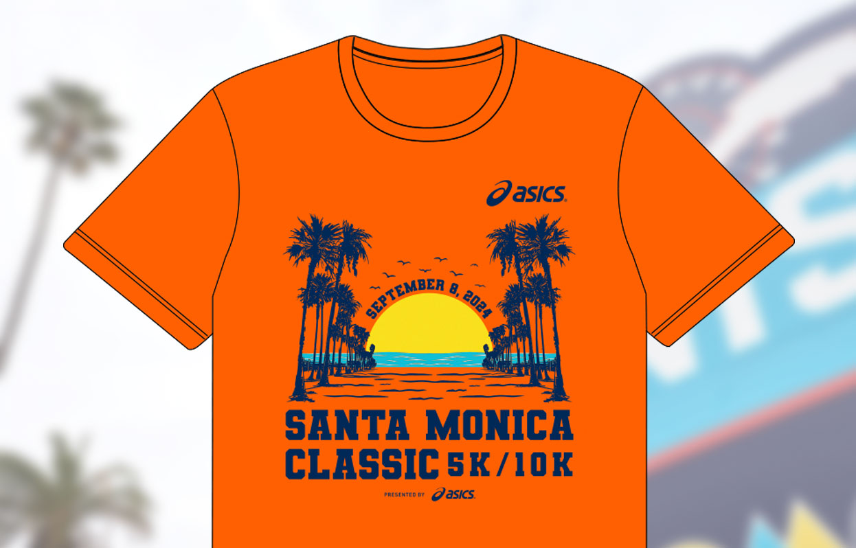 Smc Shirt Web
