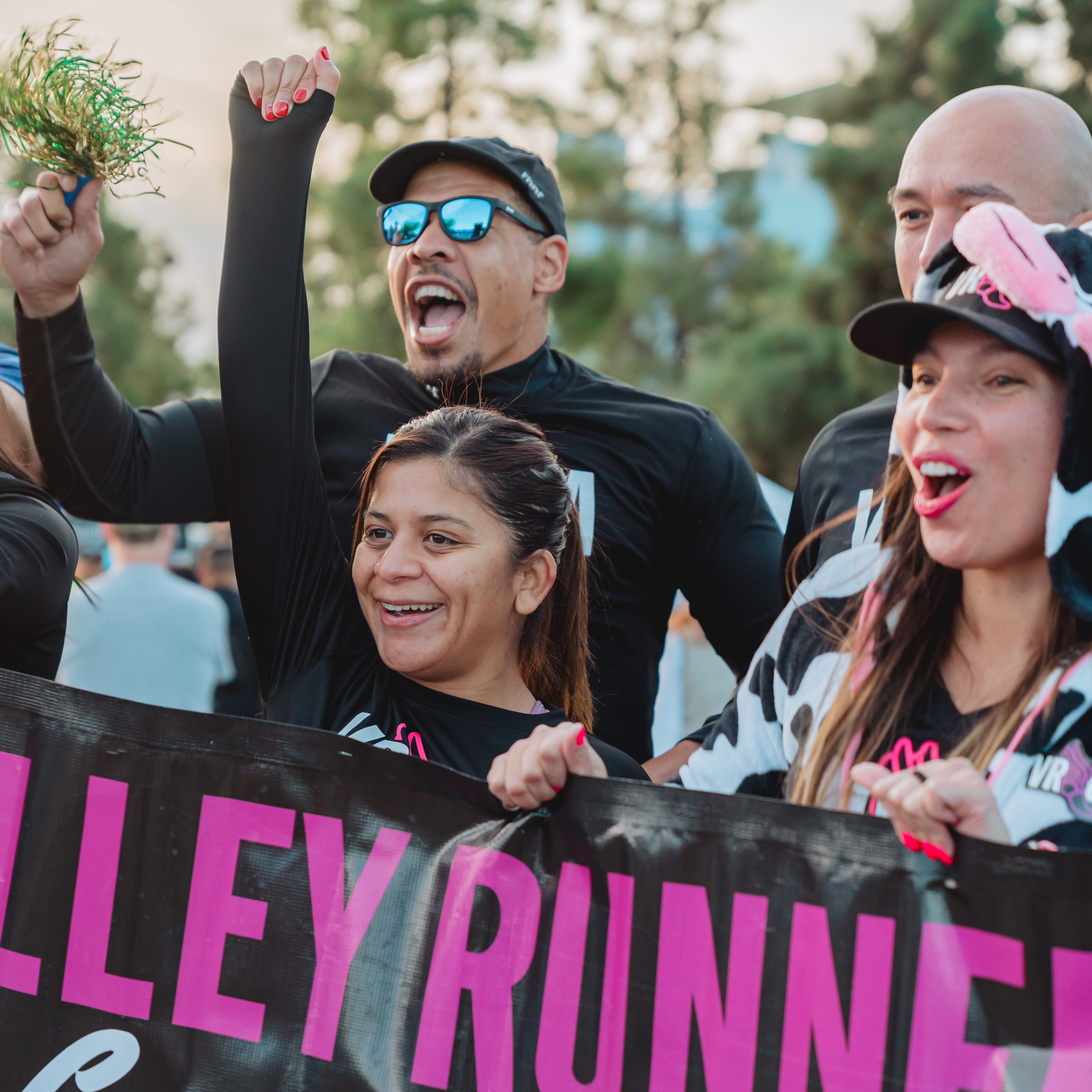 Gp Graphic 2 (3) VRLA Run Club