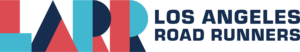 Larr Logo On White