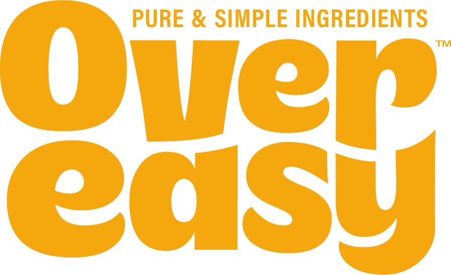 OverEasy_New2024