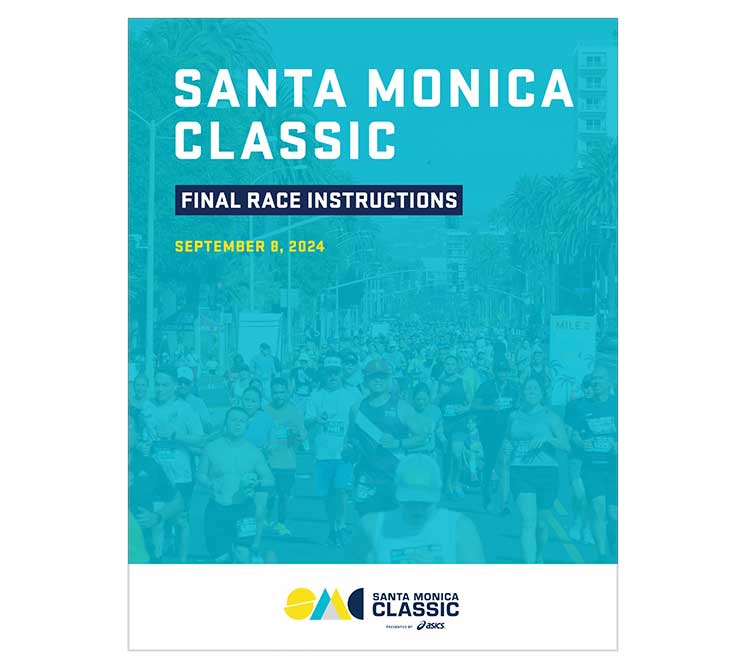 Smc Final Info Web