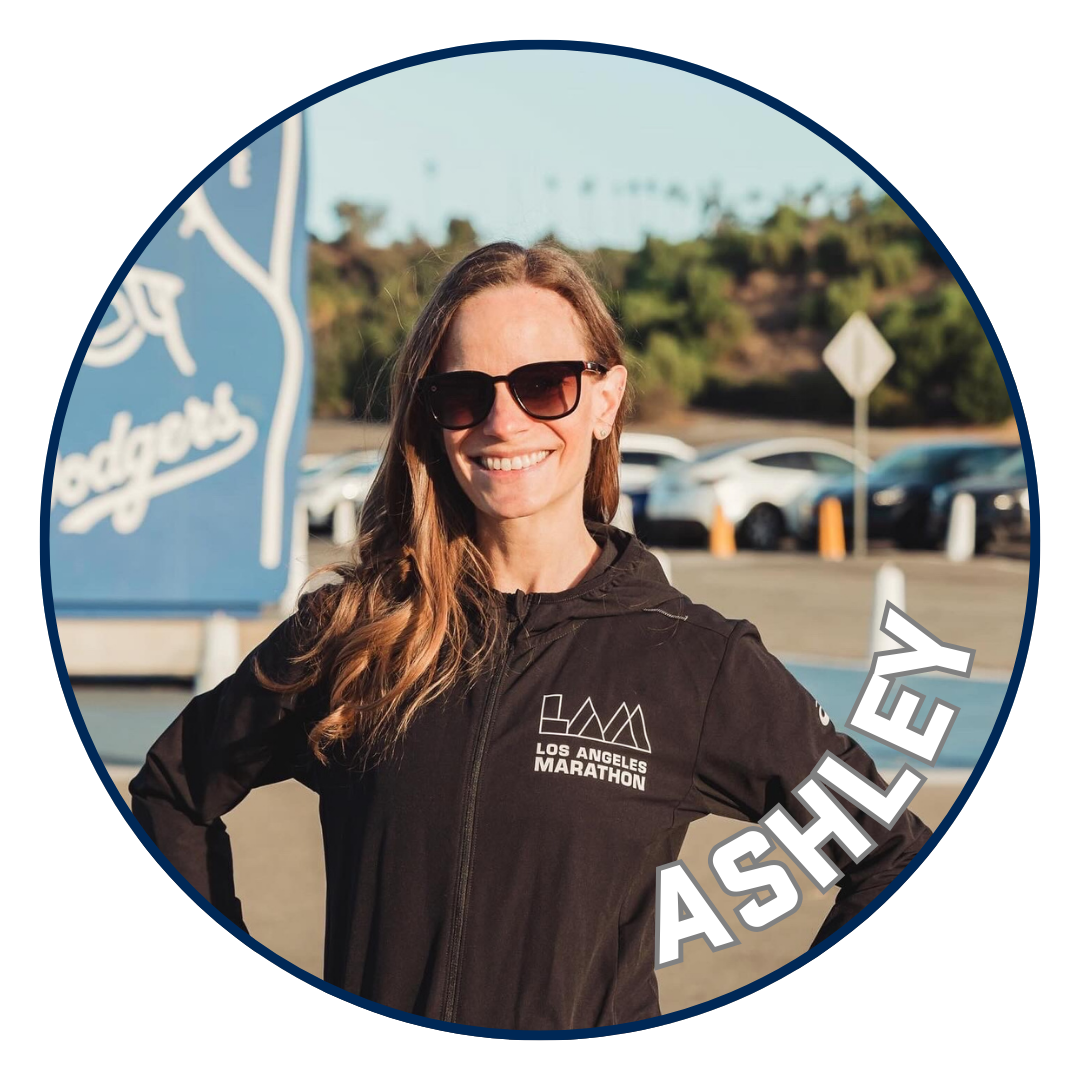 Ashley