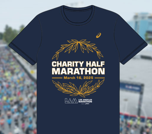 Charityhalf Shirt Web
