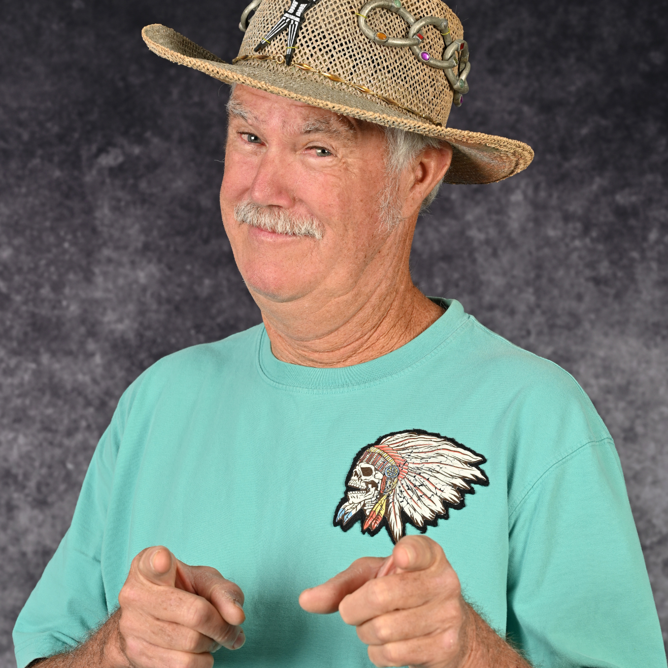 Denny Smith