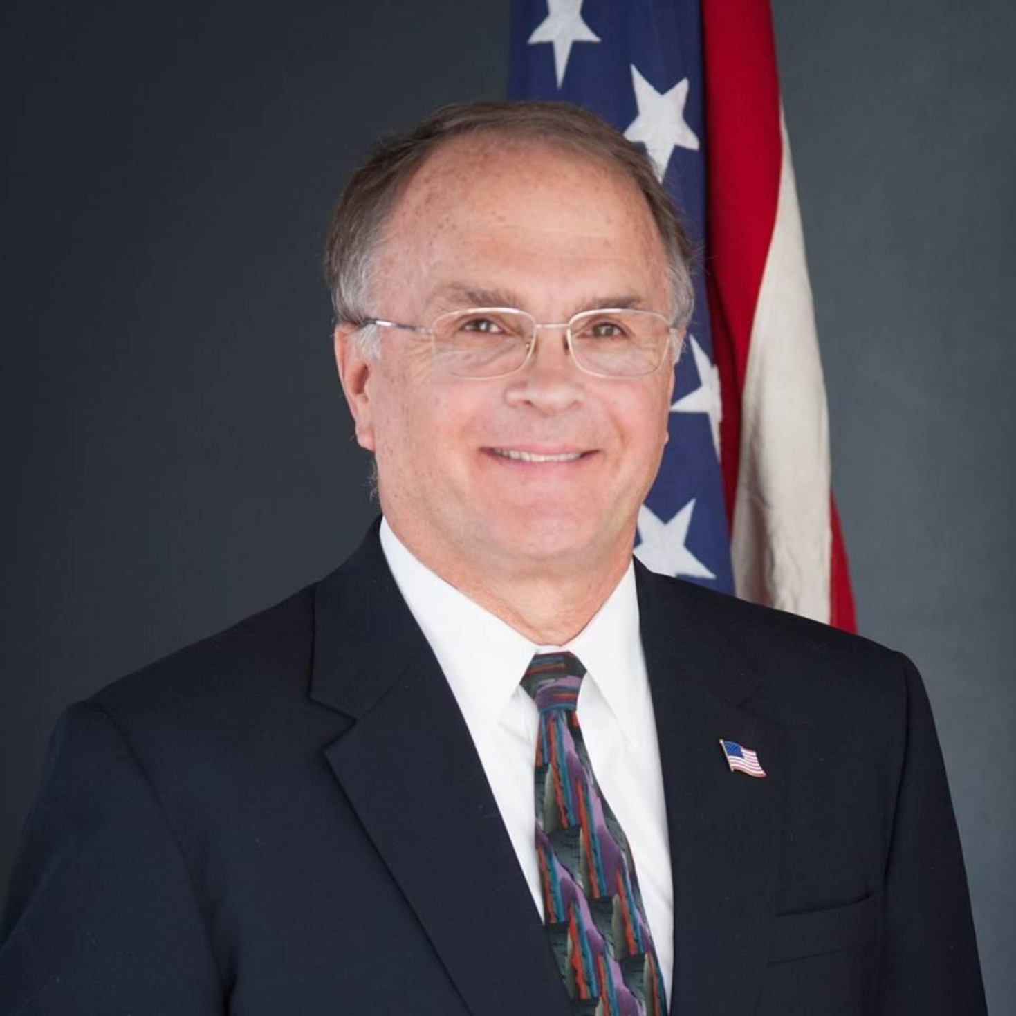 Robert Duitsman