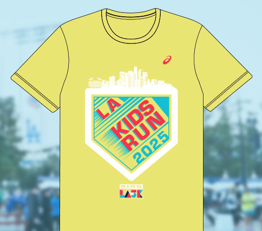 Lakidsruntee Web
