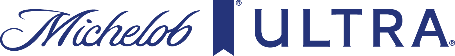 Michelob+ultra 1color Horizontal (2)
