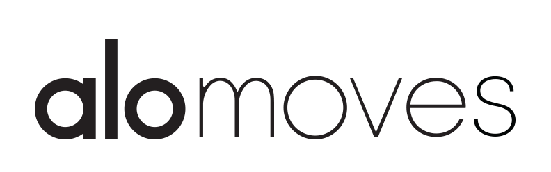 Alo Moves2