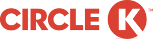 Circle K Full Color