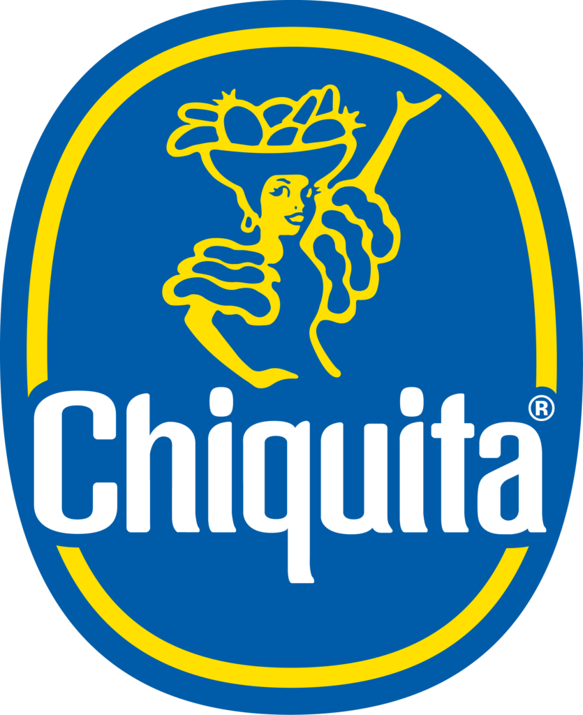 Chiquita Logo Rgb (1)