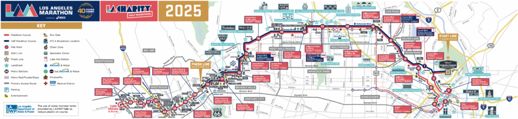 Courseentmap