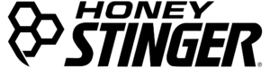 Hs Logosheet Rgb Black