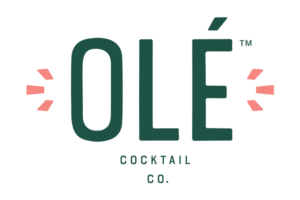 Ole Cocktails 750x500px