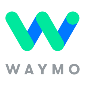 Waymo Logo Light Bkg Rgb@4x