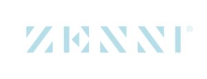 Zenni Light Teal
