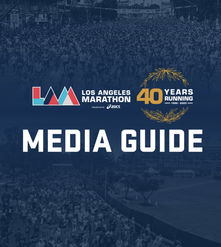 Media Guide Cover 2025