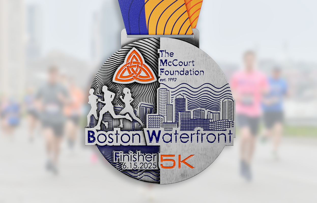Bw5k Medal Web