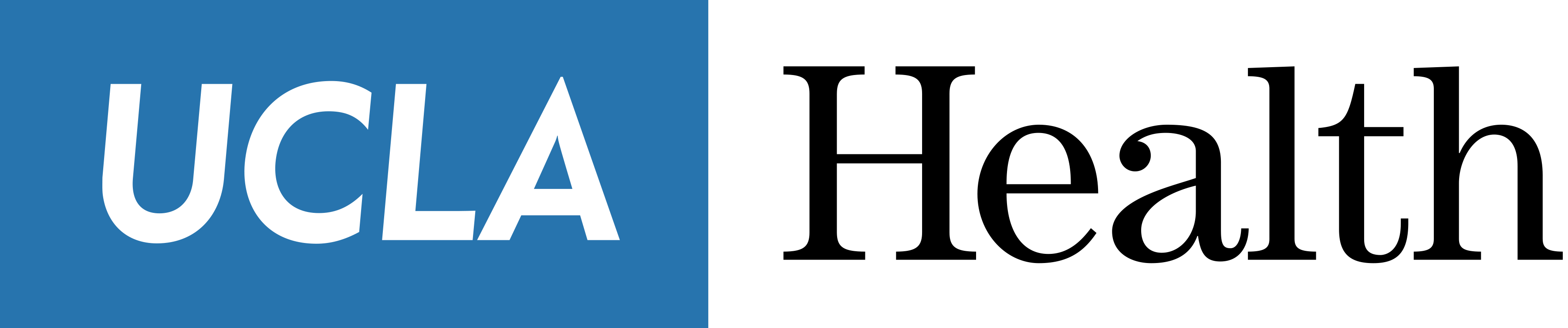 Ucla H 2019 Rgb
