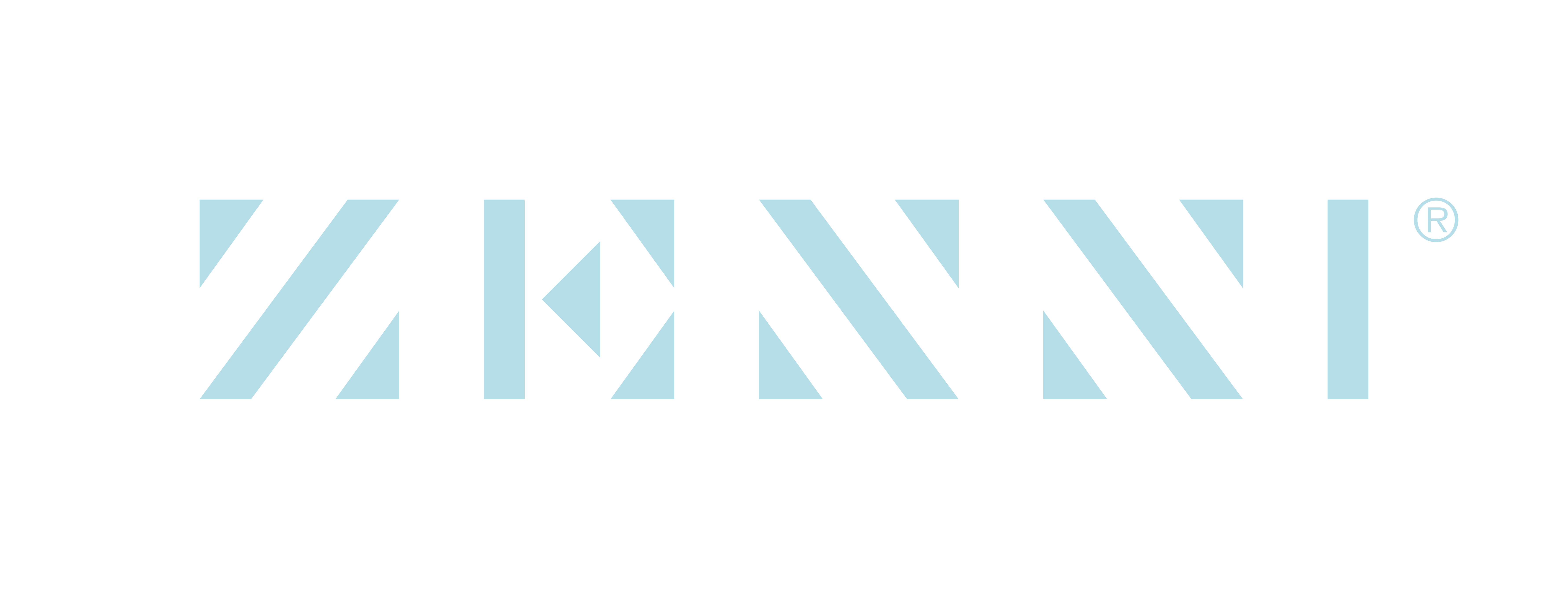 Zenni