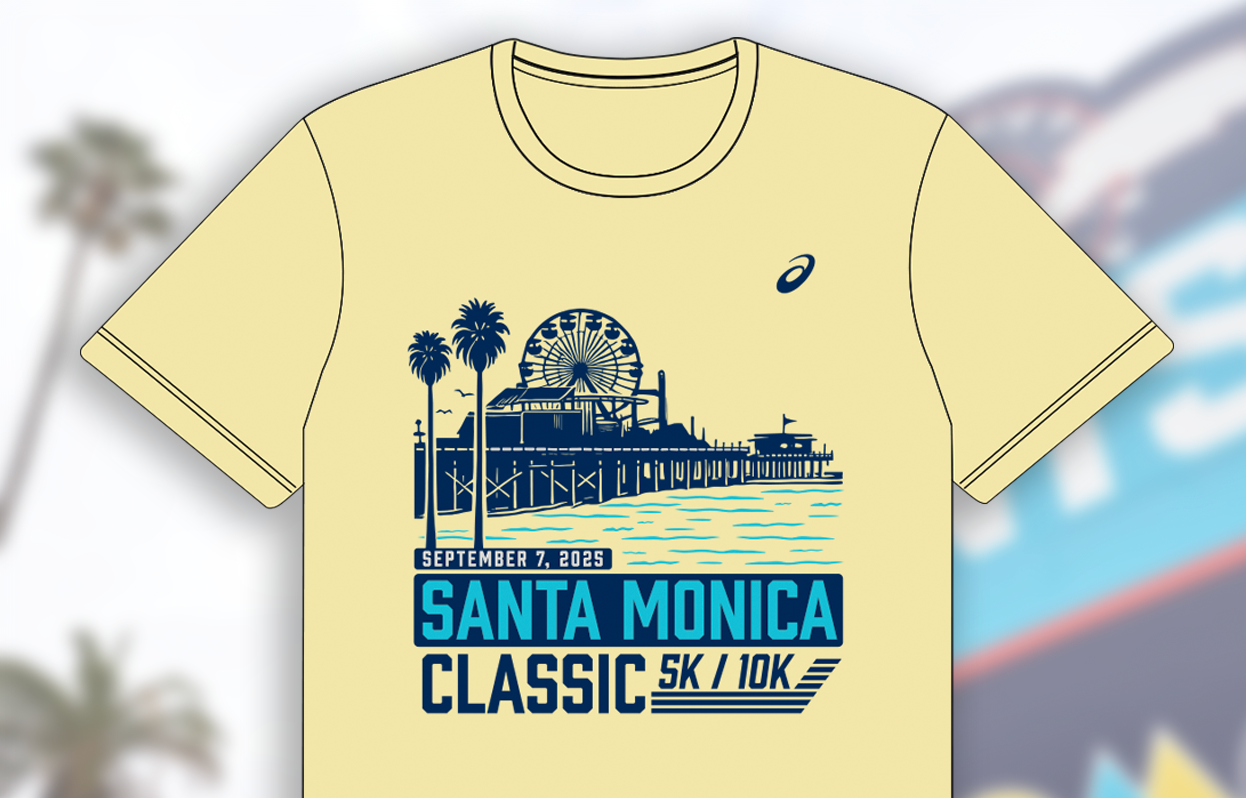 2025 Smcmedal Shirt Web