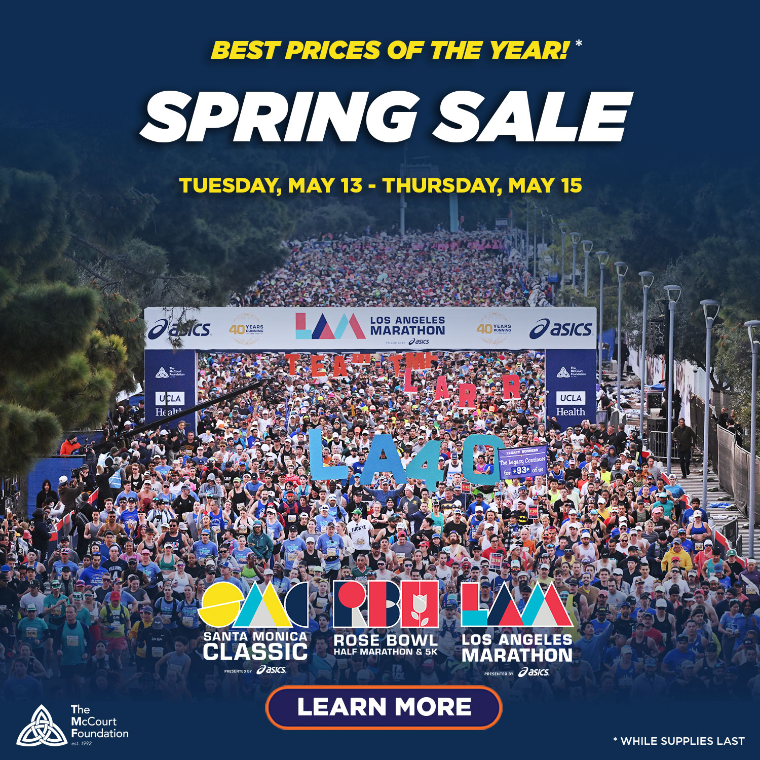 Learn Springsale25 1500x1500