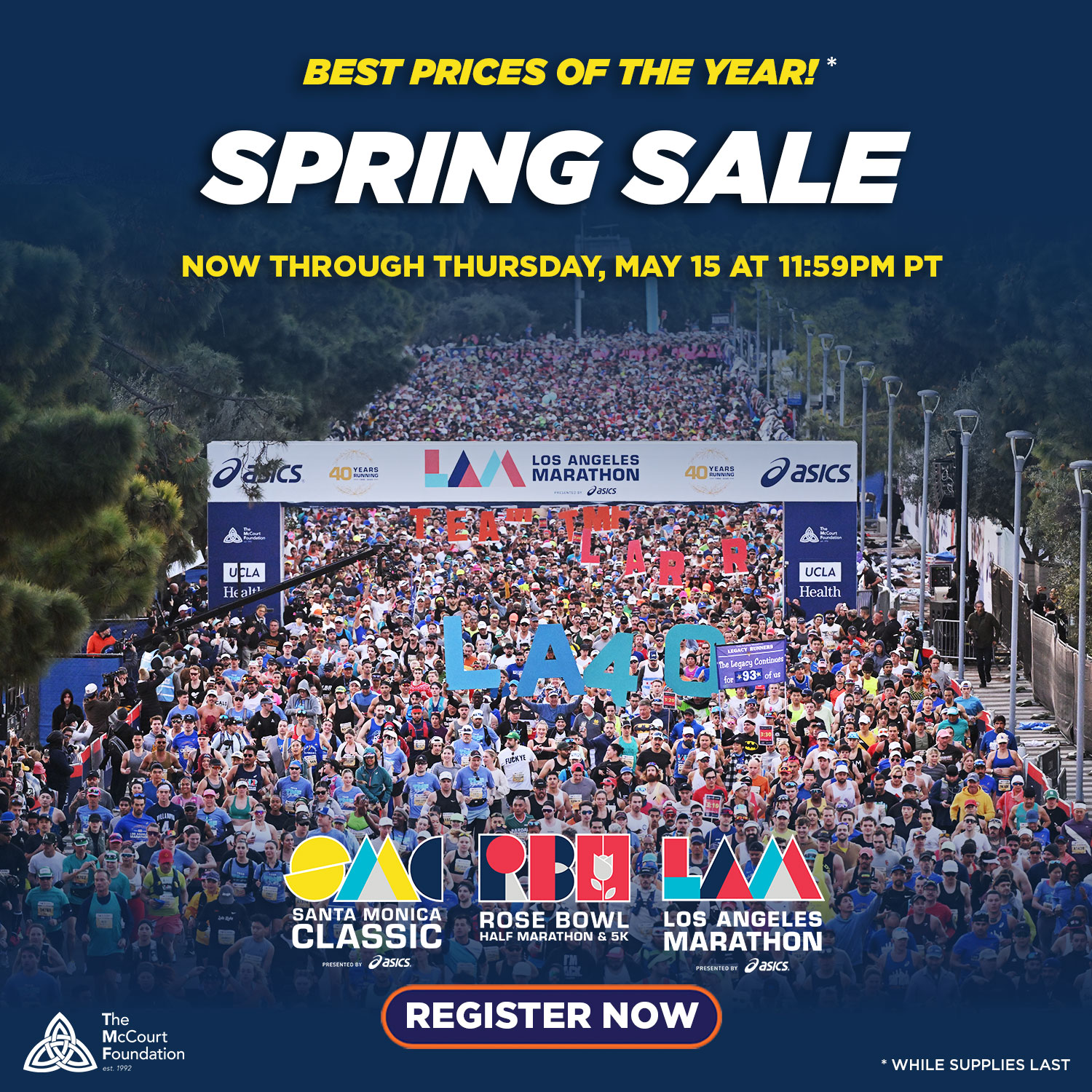 Register Springsale25 1500x1500