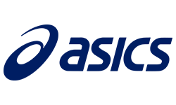Asics Png