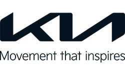 Kia Png