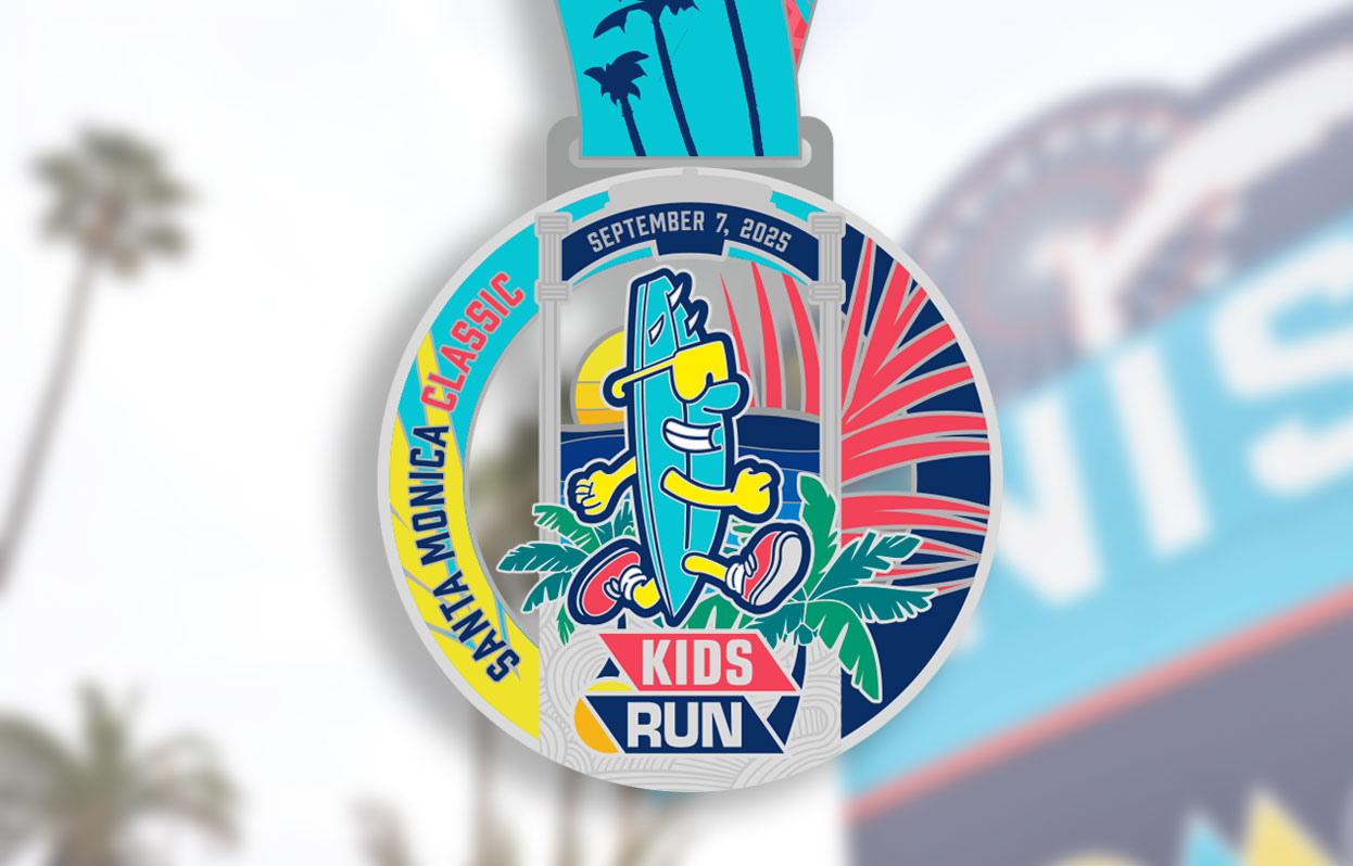 Smc Kids Medal Web