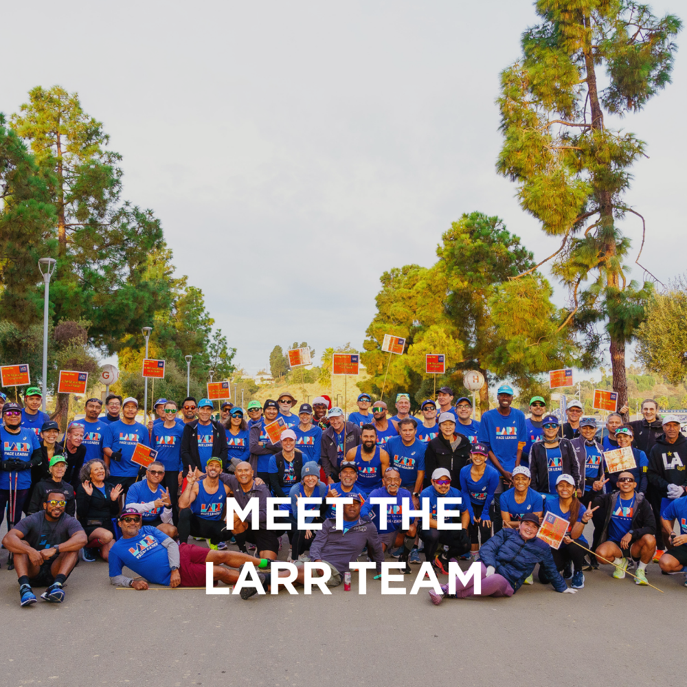 Sq Meet The Team Sq Meet The Team