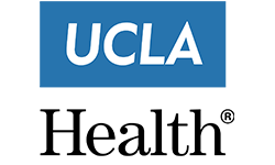 Ucla Health Png