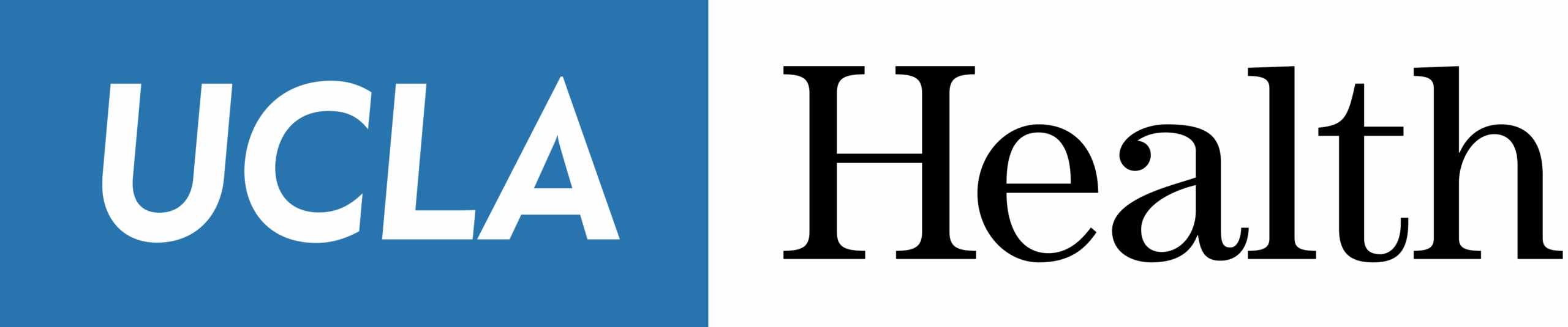 Ucla H 2019 Rgb