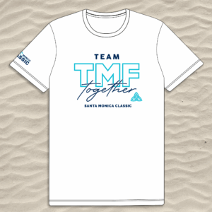 2025smc Teamtmf Tee