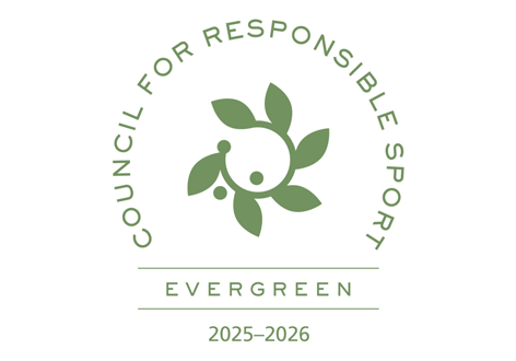 Evergreen Logo