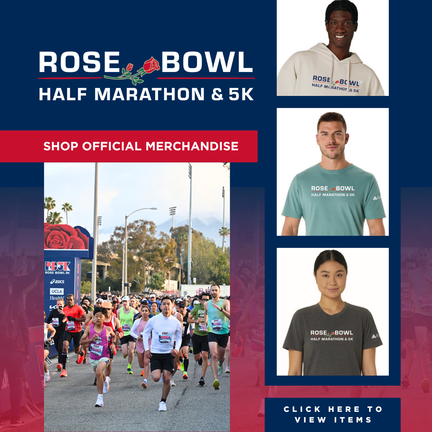 Shop Online Shop Online