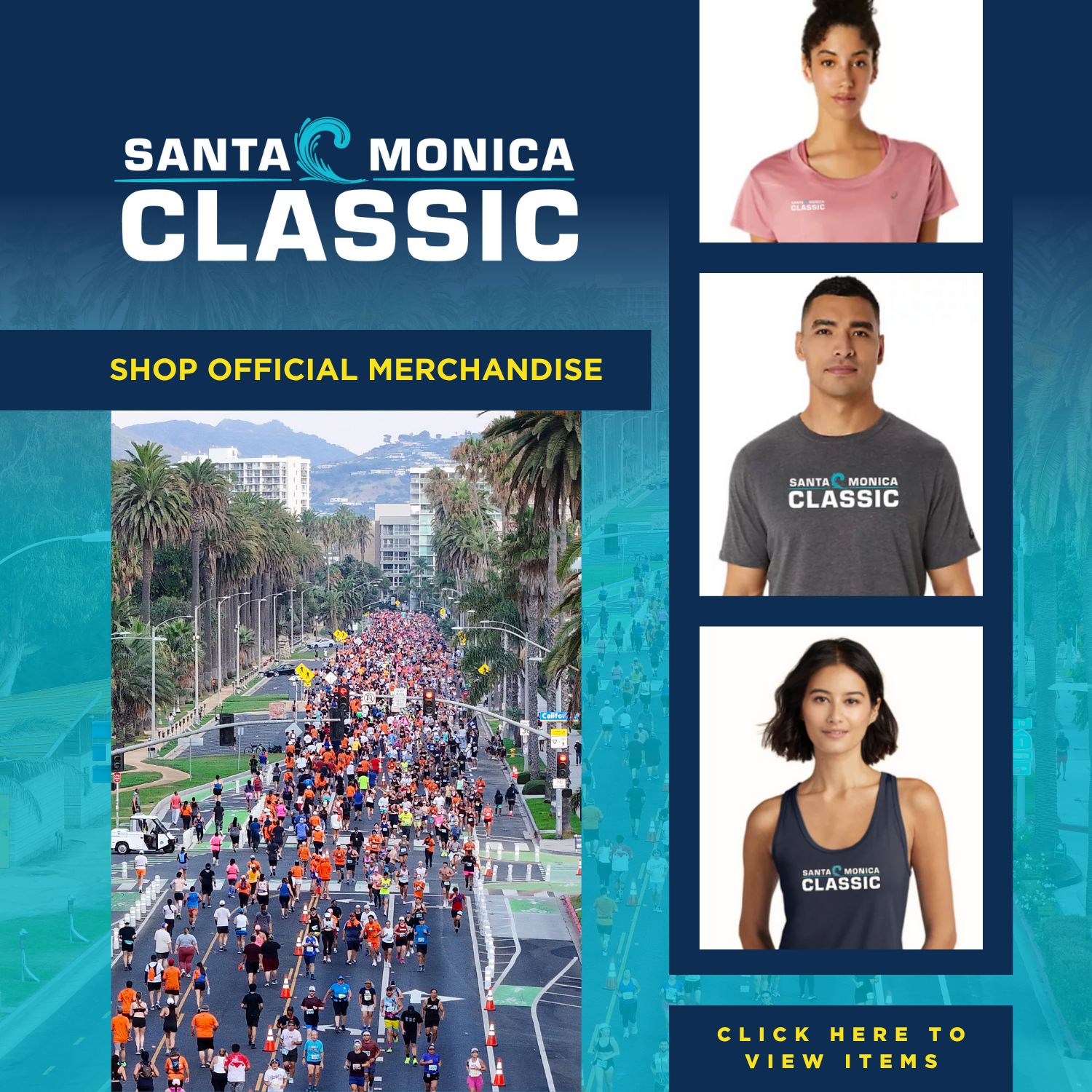 Shop Online Shop Online