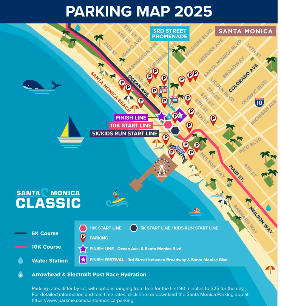 2025 Smr Parkingmap