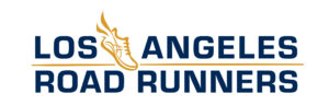 2025larr Logo 052725