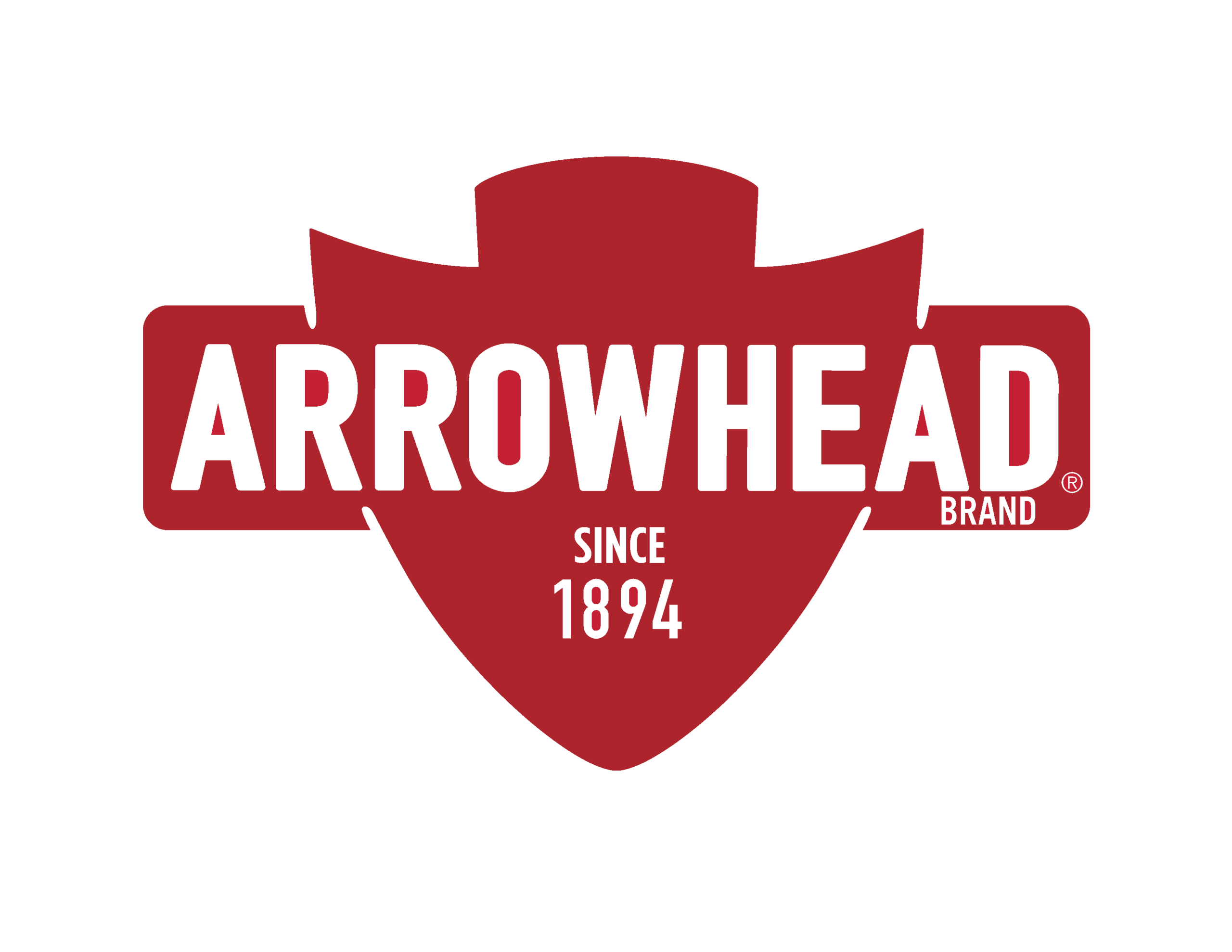 Ah 2021 Logo 1color Lo Res