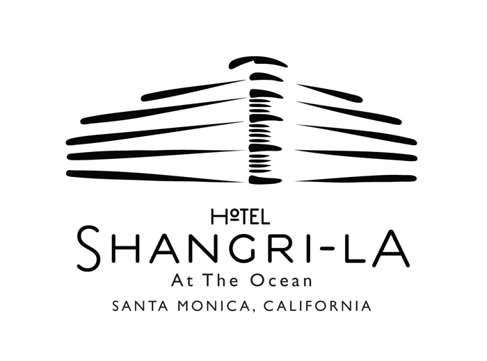 Shangri La Logo