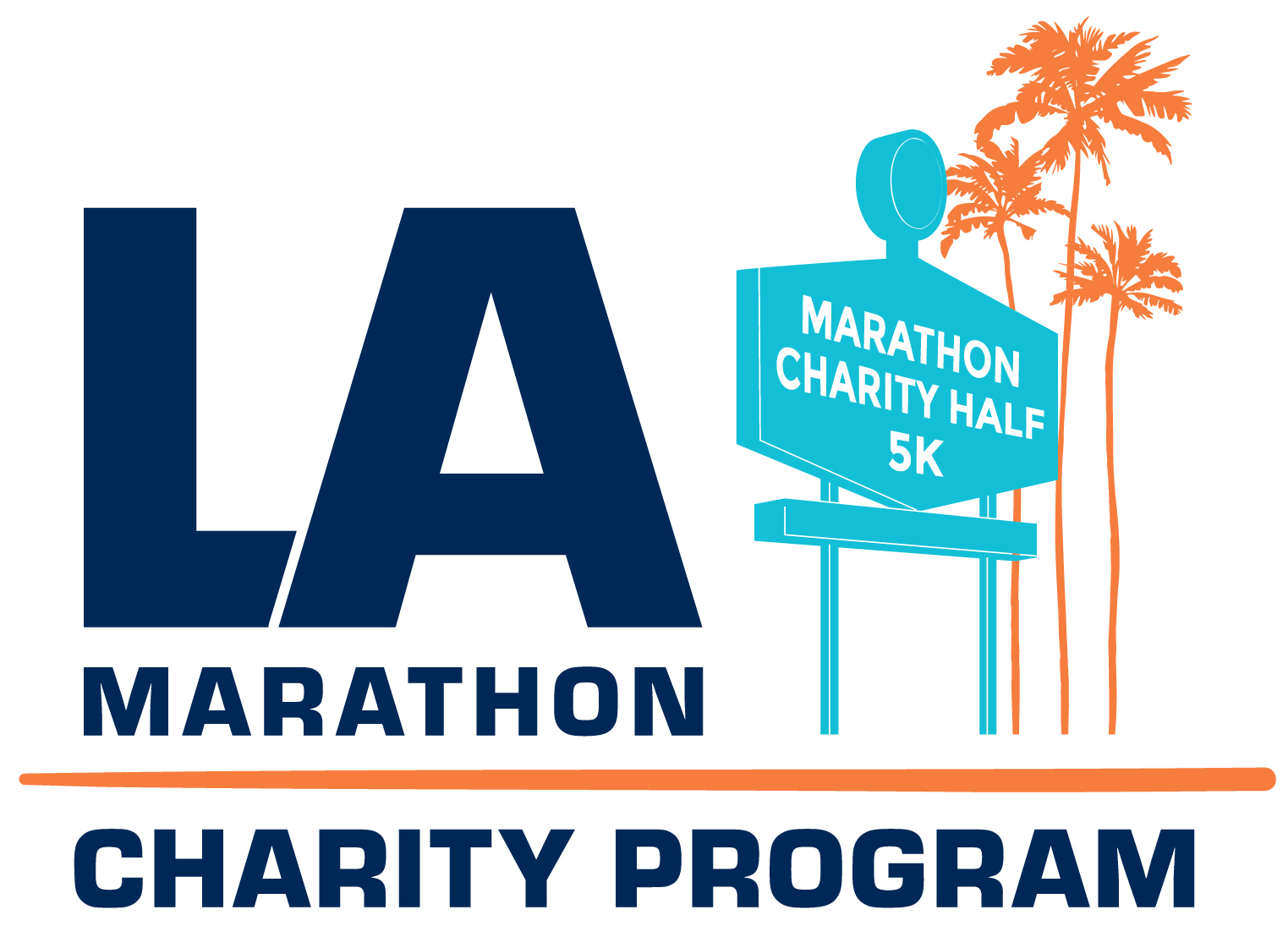 2025lacharityprogram 081425 2025lacharityprogram 081425