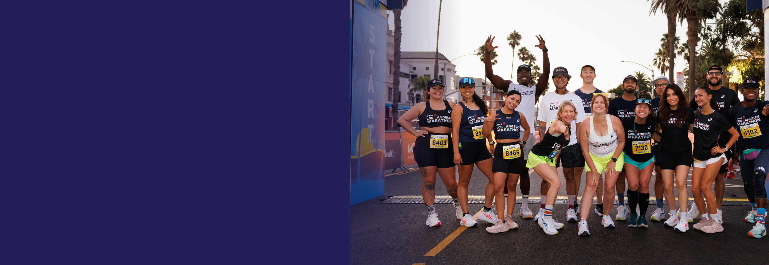 2026 Ambassador Header R3