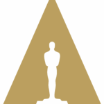 Ampas Solid Legal01 Logo Gold