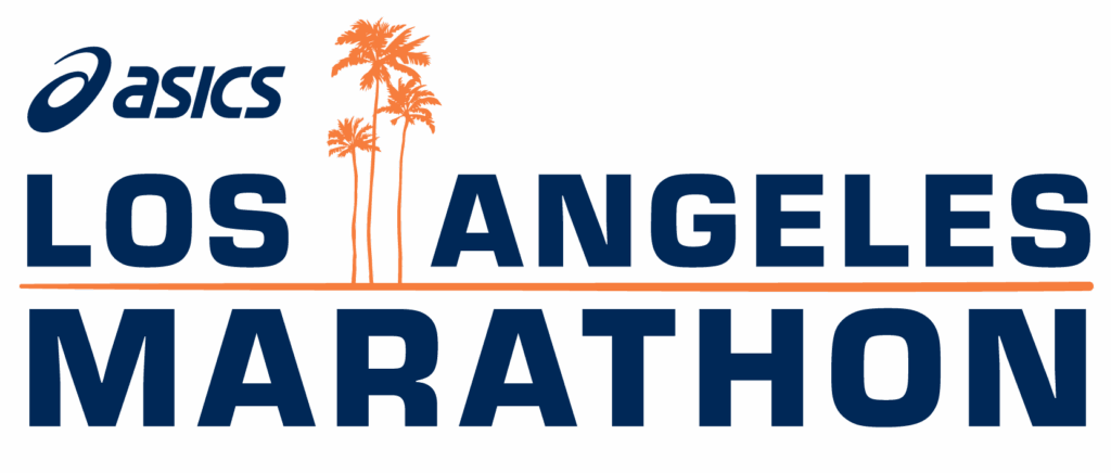 Lam Logo