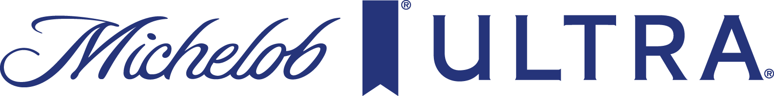 Michelob+ultra 1color Horizontal (2)