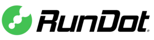 Rundot Logos Black Rectangle 1
