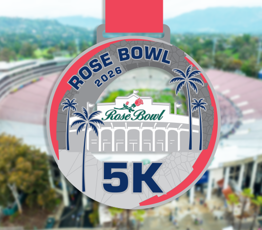 Rb5k Medal Web Rb5k Medal Web