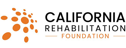 Calirehabfoundation