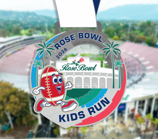 Kidsmedal Rbh Medal Web