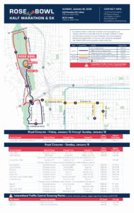 2026 Rbh Road Closures Png
